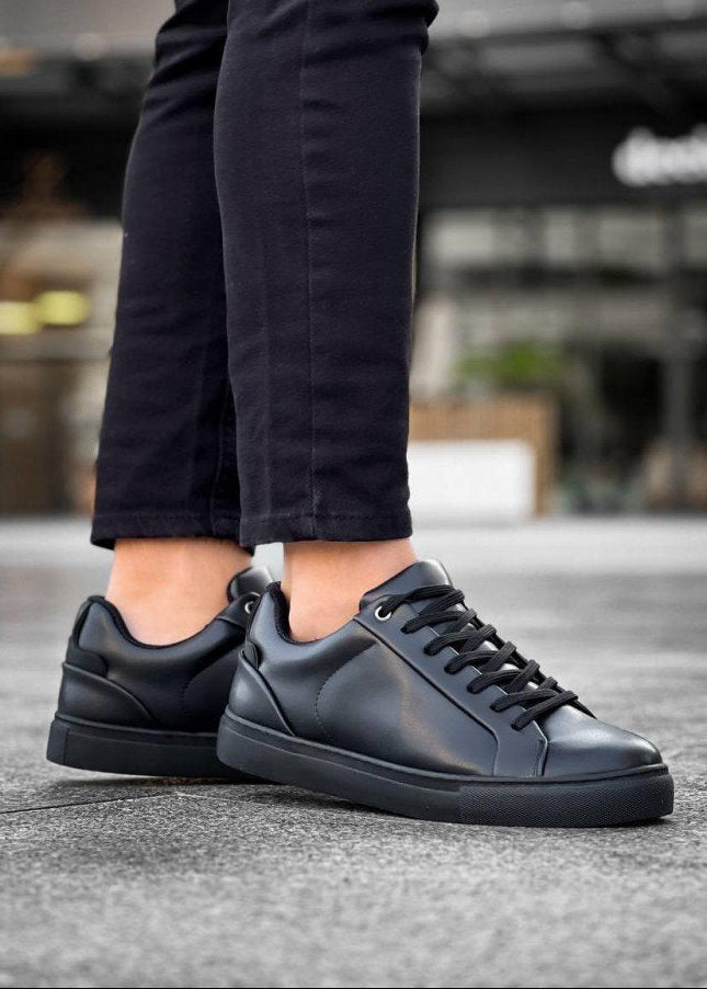Men's Orion Shadow