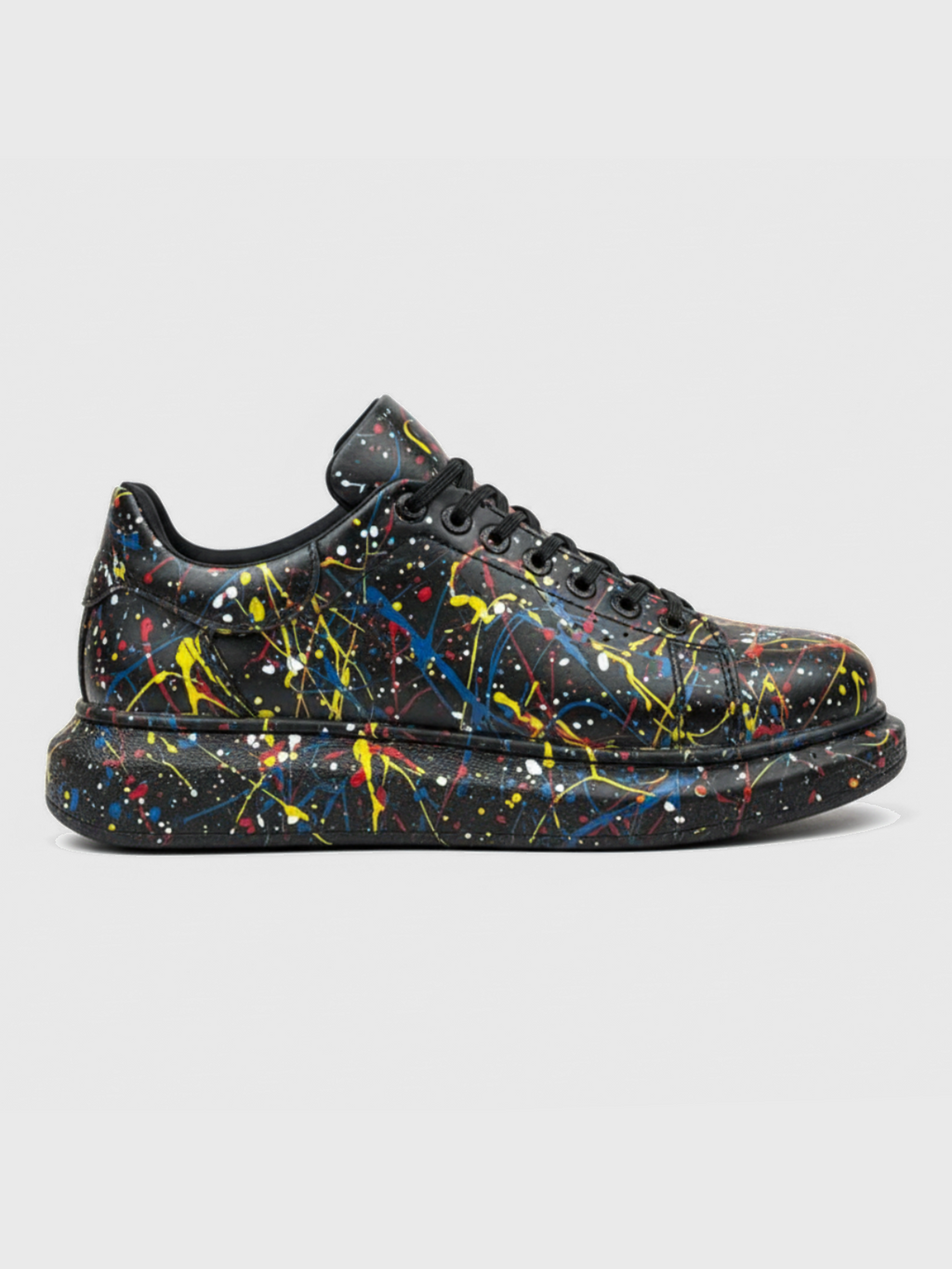 Men's Stardust Horizon