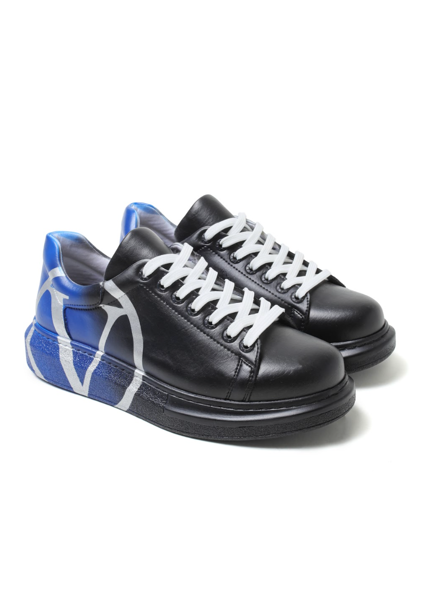 Men's Tokyo V Midnight Surge
