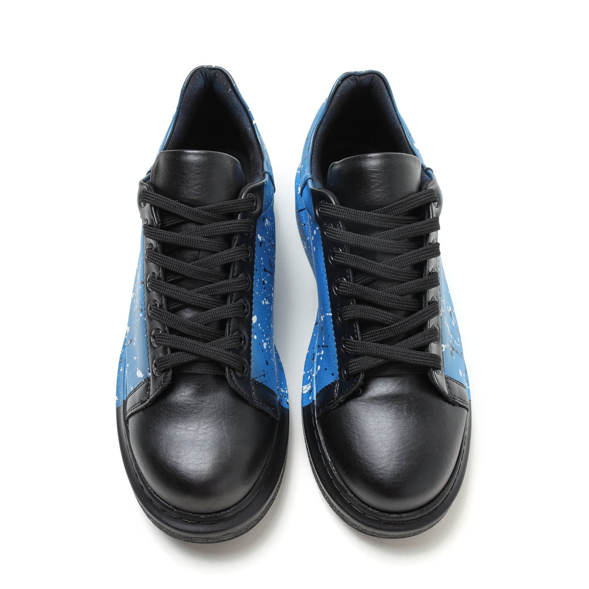 Men's Urban Pulse Vibe Shift