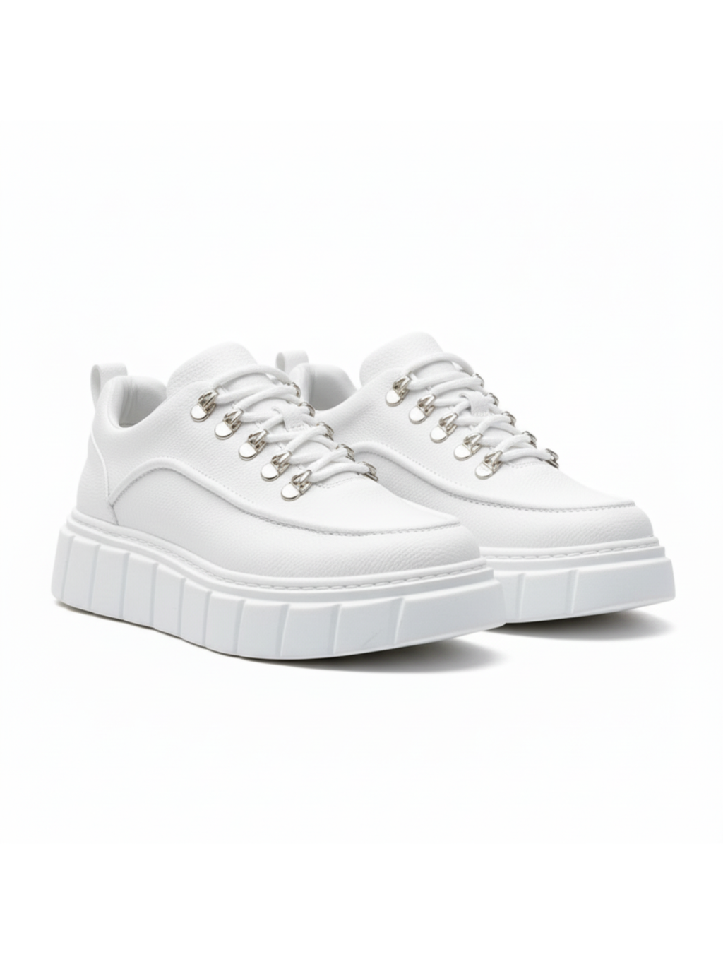 Men's Vega Blanco