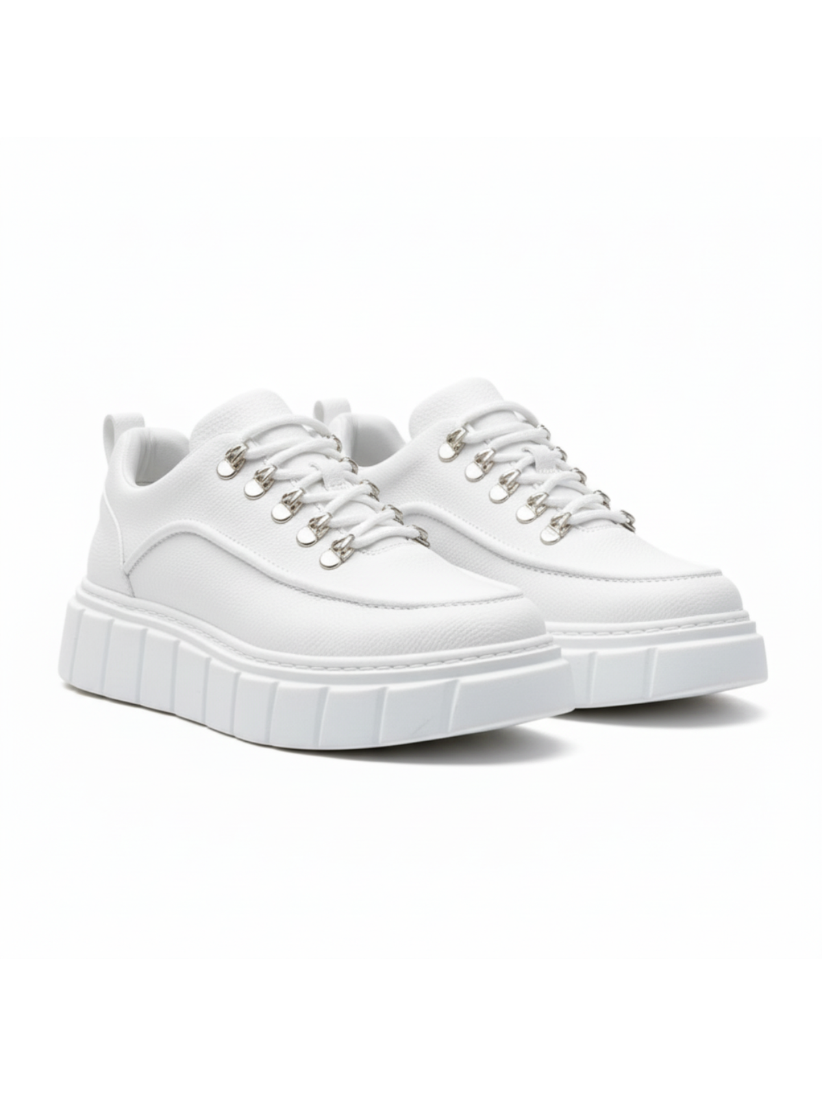 Men's Vega Blanco