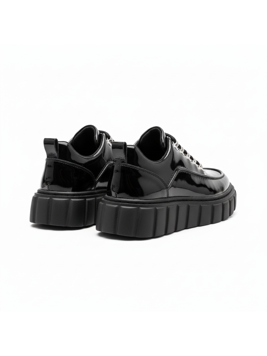 Men's Vega Obsidian