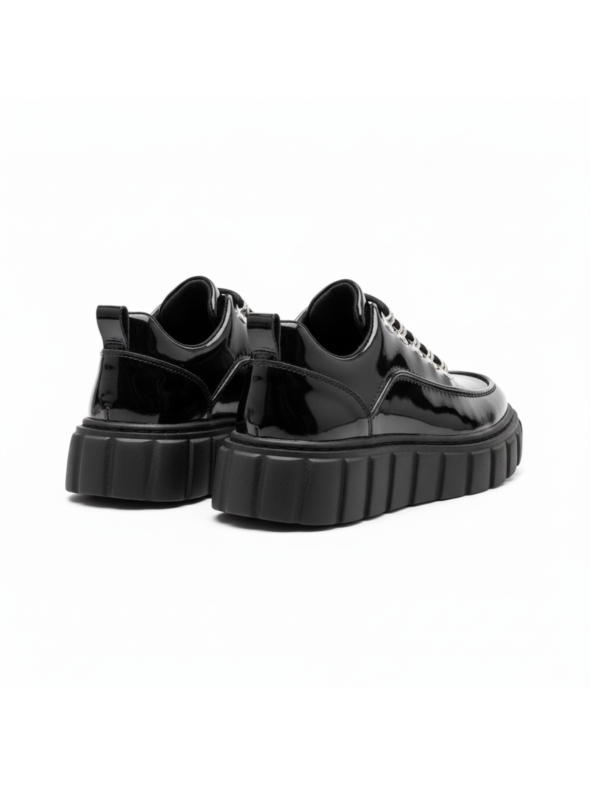 Men's Vega Obsidian