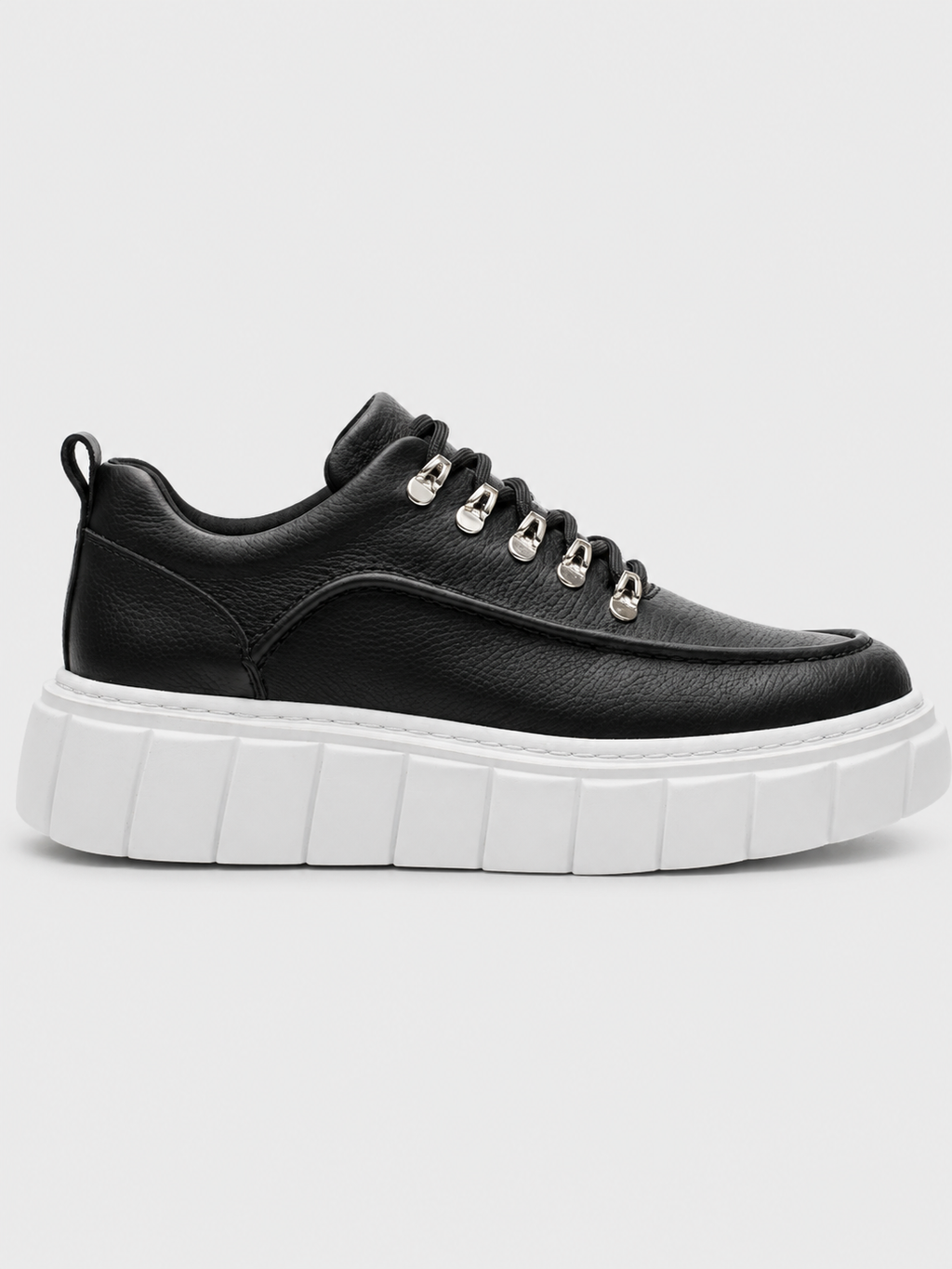 Men's Vega Onyx