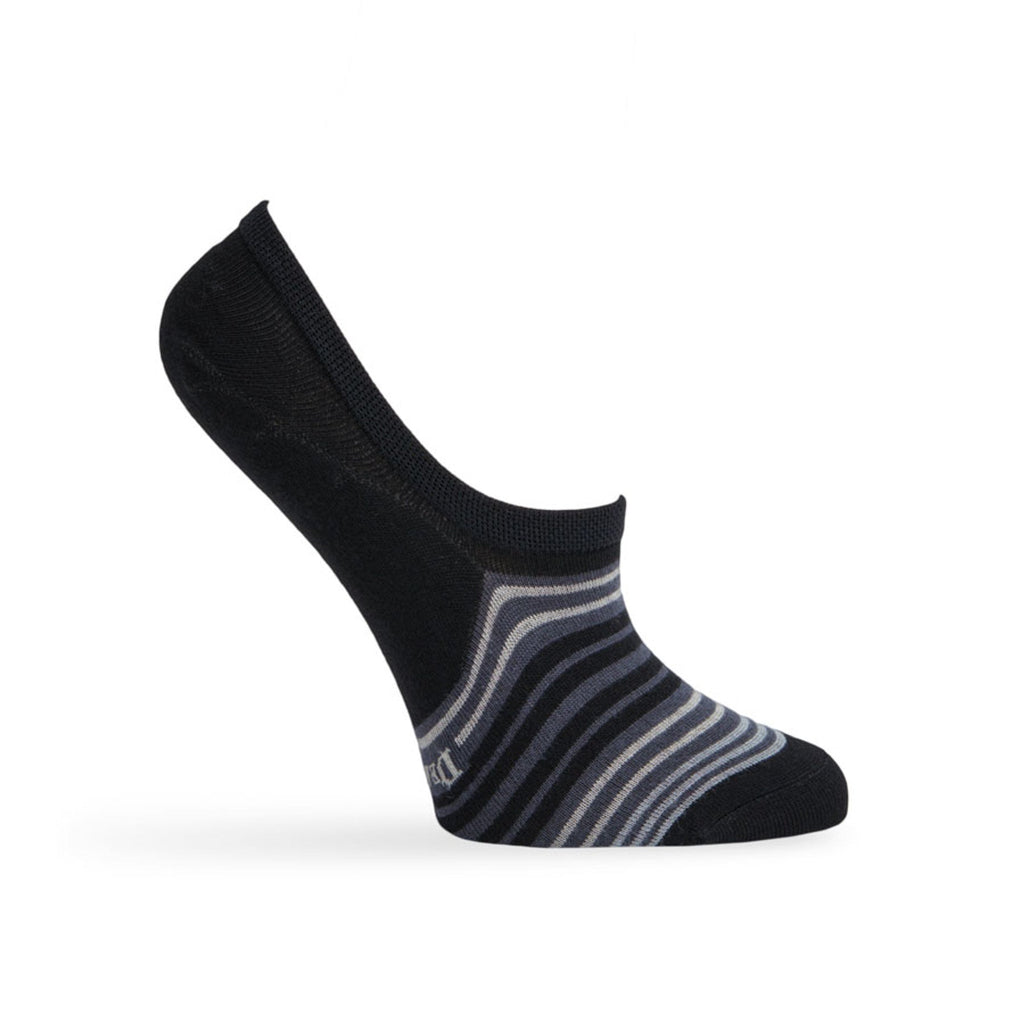 Miro No Show (Womens)