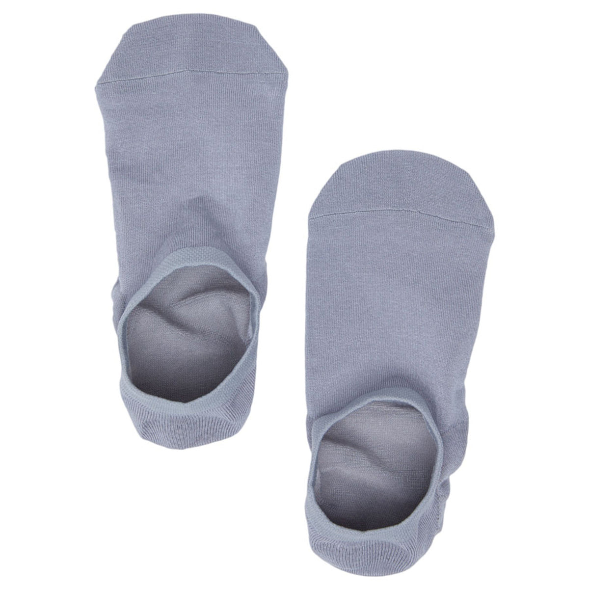 Mixed No-Show Sock 3-Pack