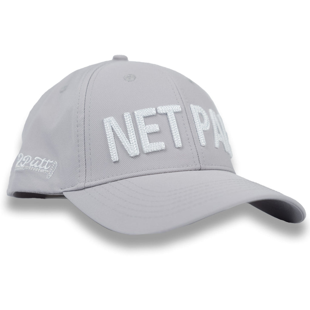 NET PAR Hat