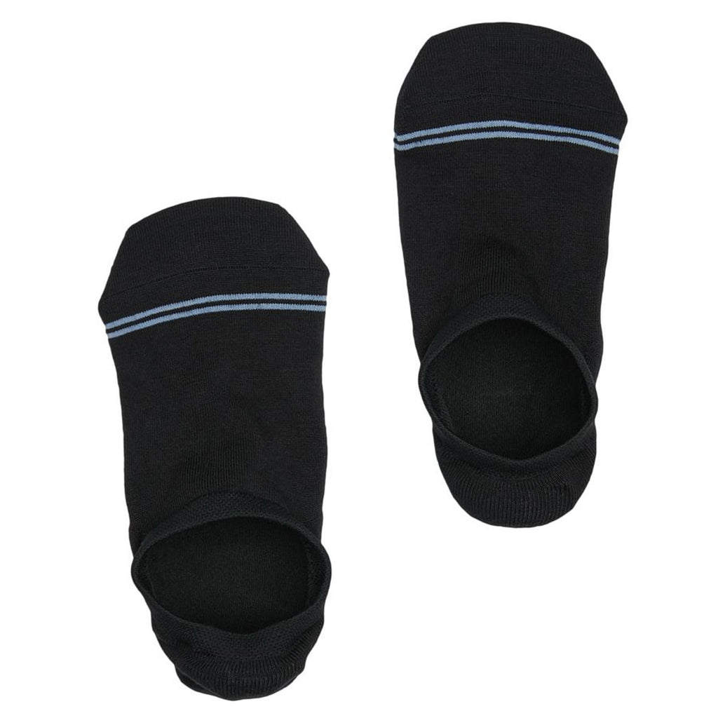 No-Show Sock 5-Pack - md4[ SMALL ]