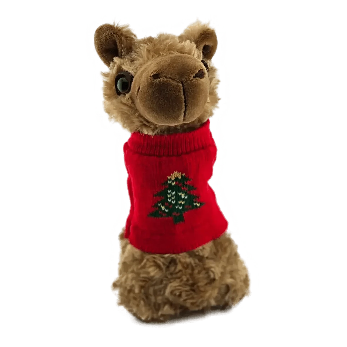 PacaBuddies Sweater Accessories