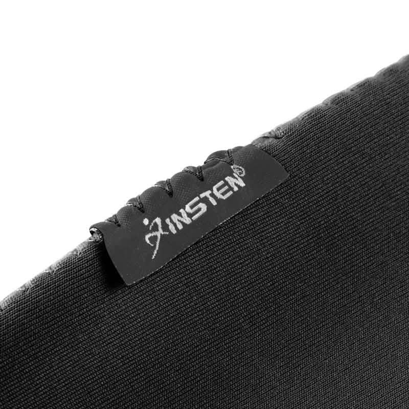 7" Sleeve Case Bag Pouch Cover Reversible for Laptop or Tablet
