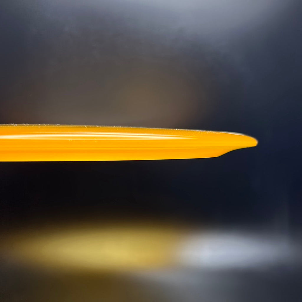 K1 Rask
