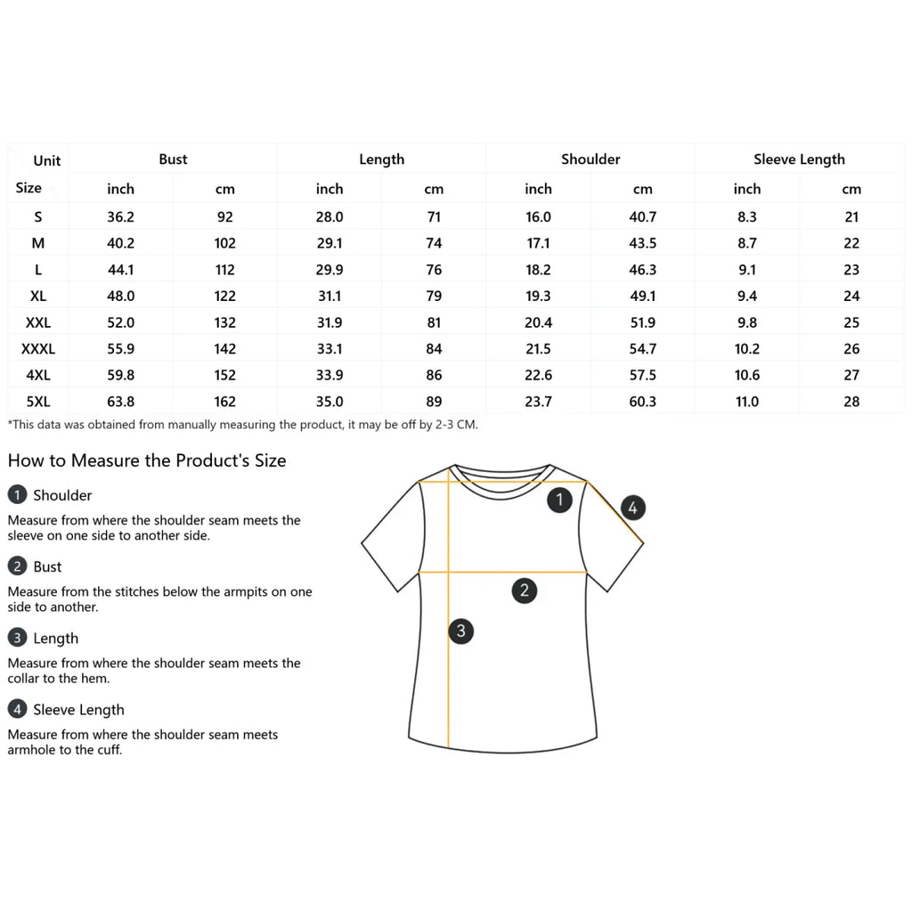 "I Need You" – K-POP World Tour 2026 Vintage Hip Hop Graphic Top