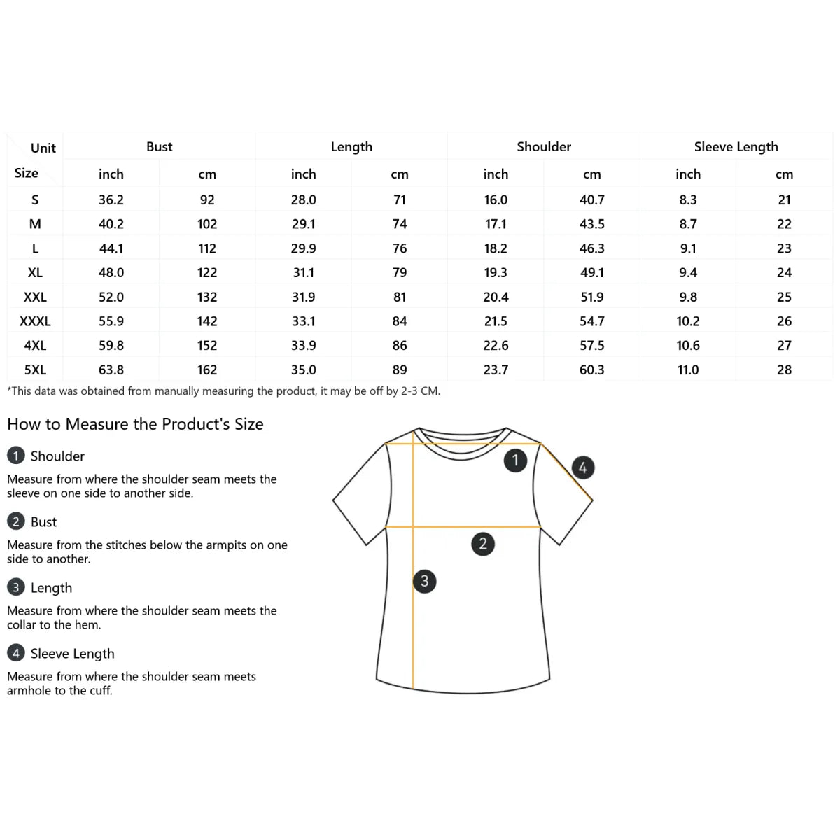 "I Need You" – K-POP World Tour 2026 Vintage Hip Hop Graphic Top