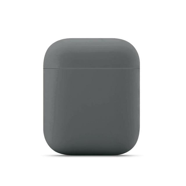 Apple AirPods Silicone Cases