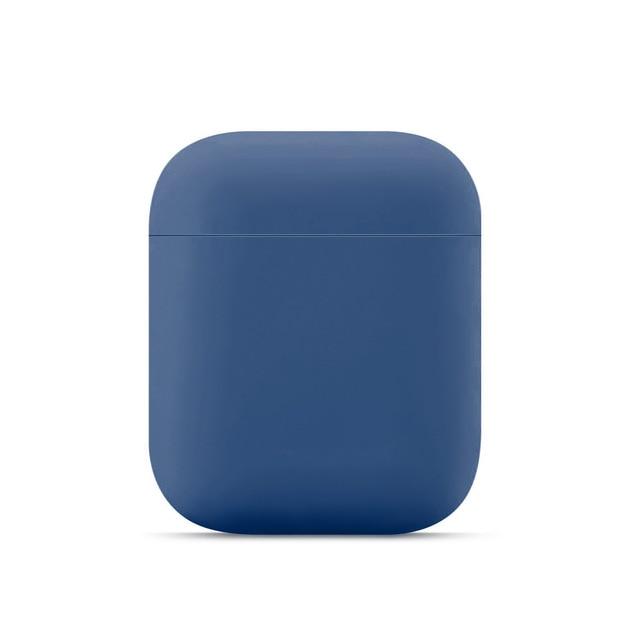 Apple AirPods Silicone Cases