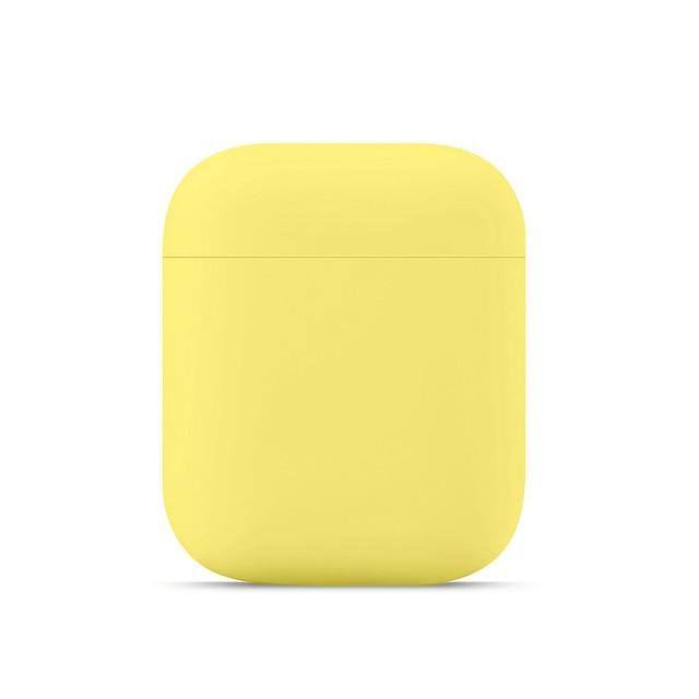Apple AirPods Silicone Cases