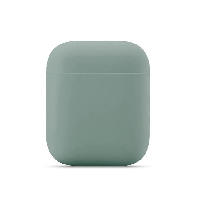 Apple AirPods Silicone Cases