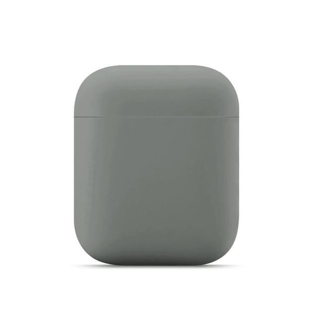 Apple AirPods Silicone Cases