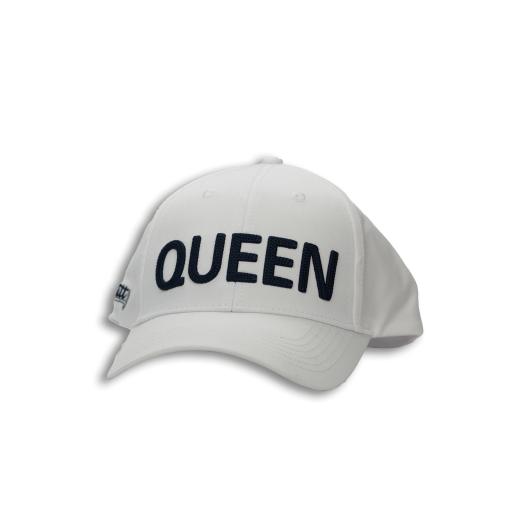 QUEEN Hat