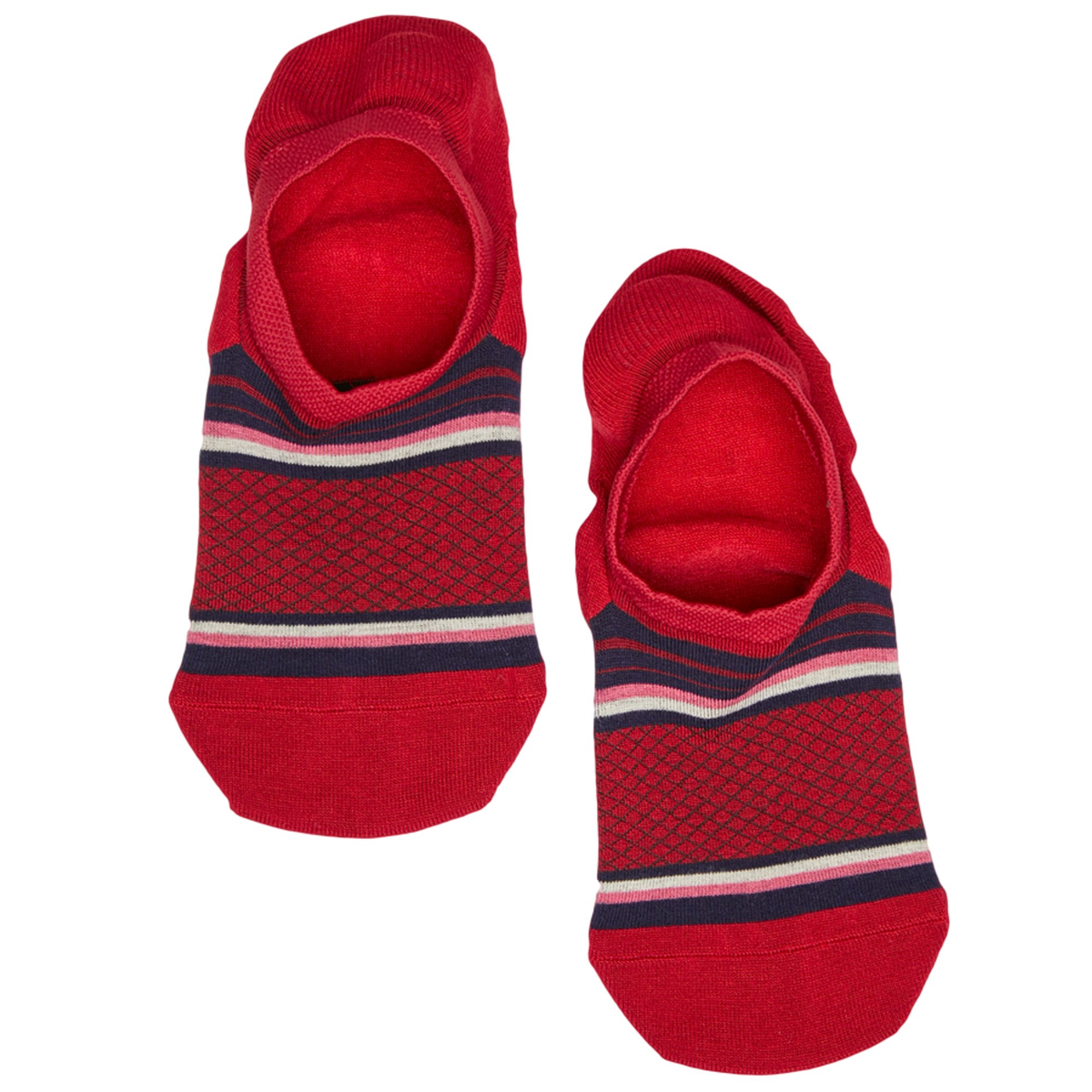 Quincy No Show (Womens)
