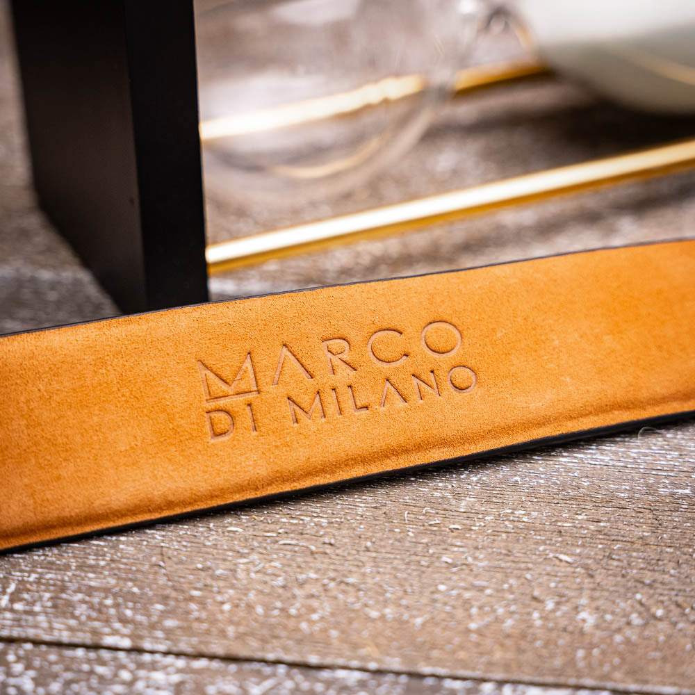 Riccardo Belt Orix
