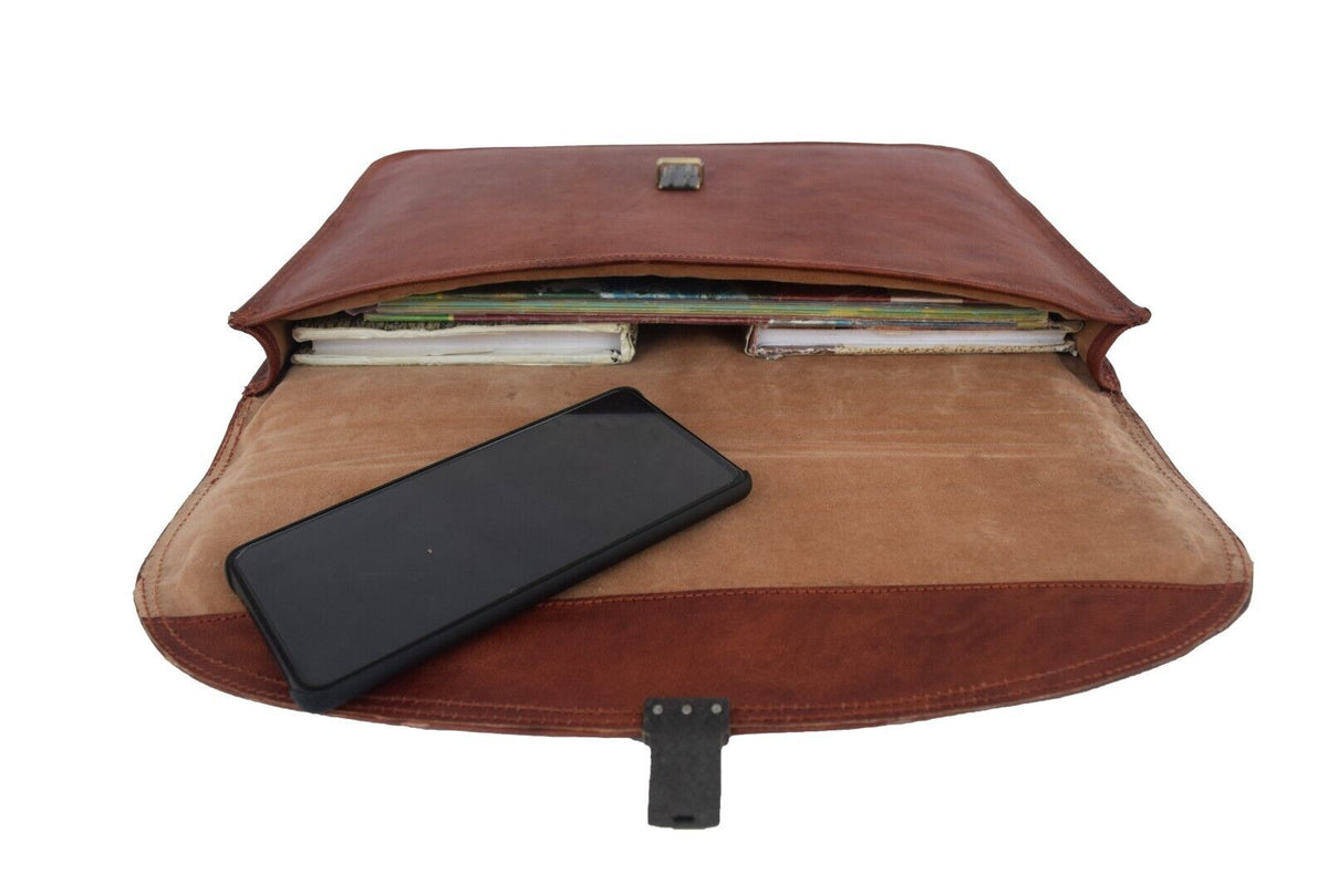 Richard MacBook Air Sleeve