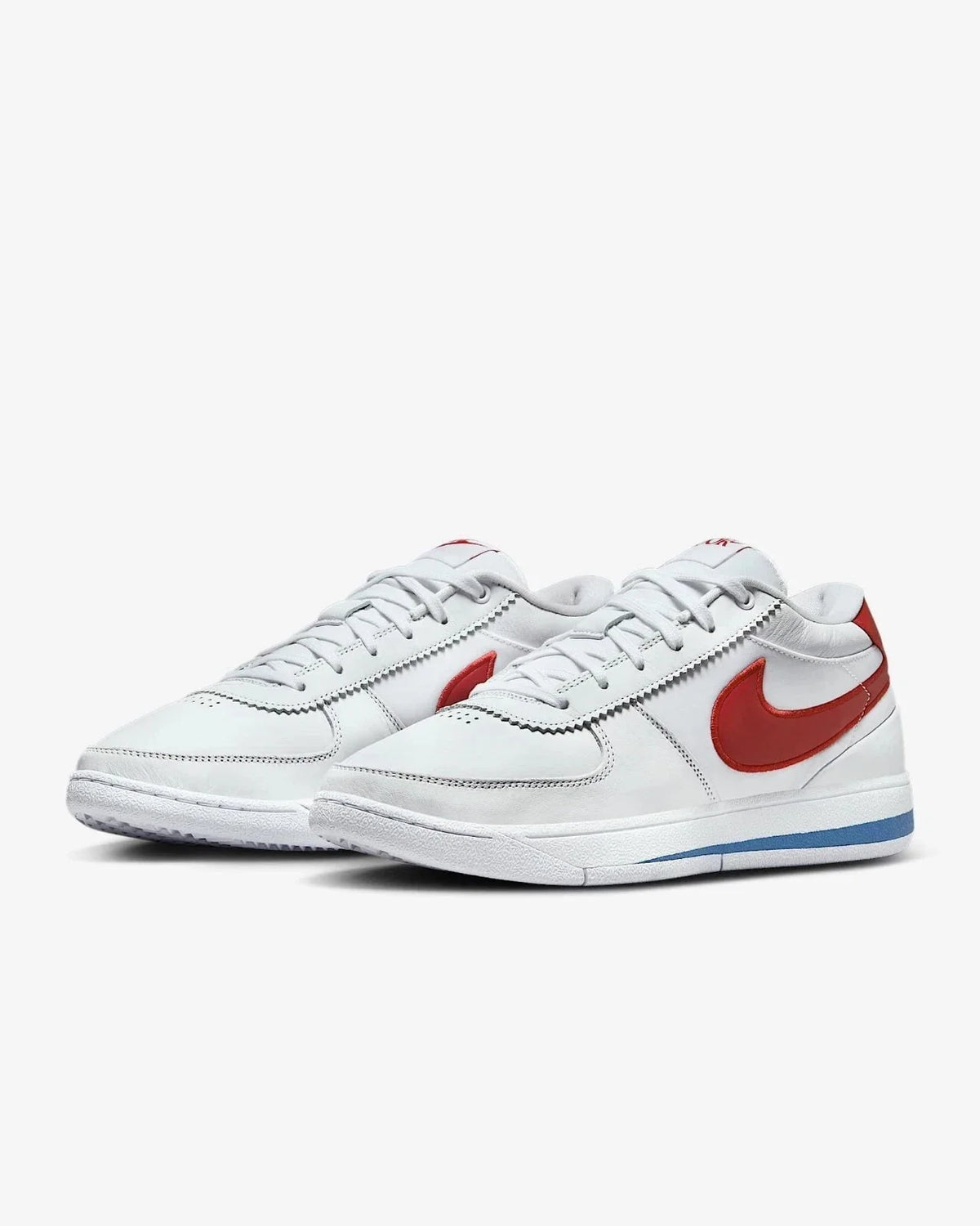 Nike Book 1 Forrest Gump Cortez