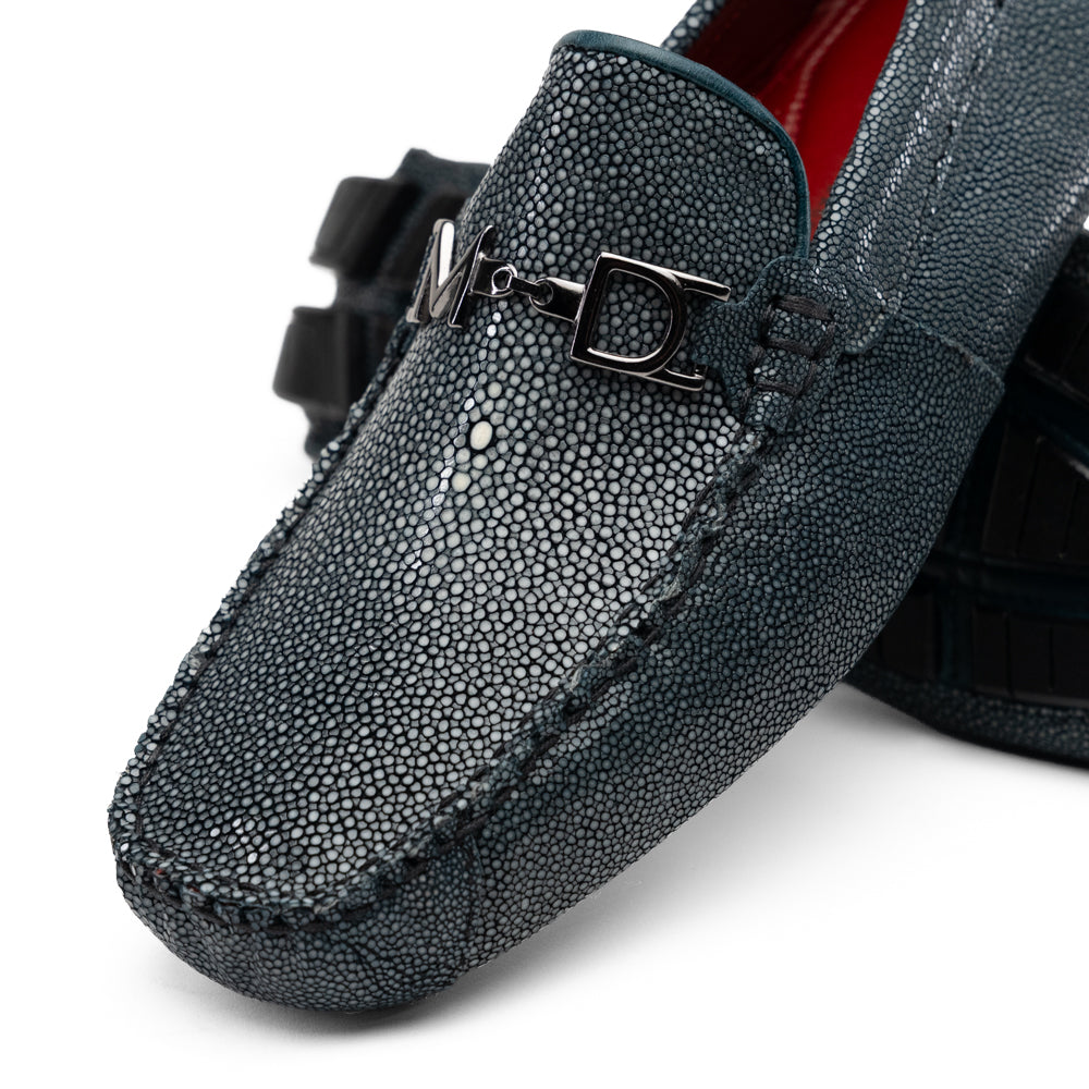 Salermo Navy