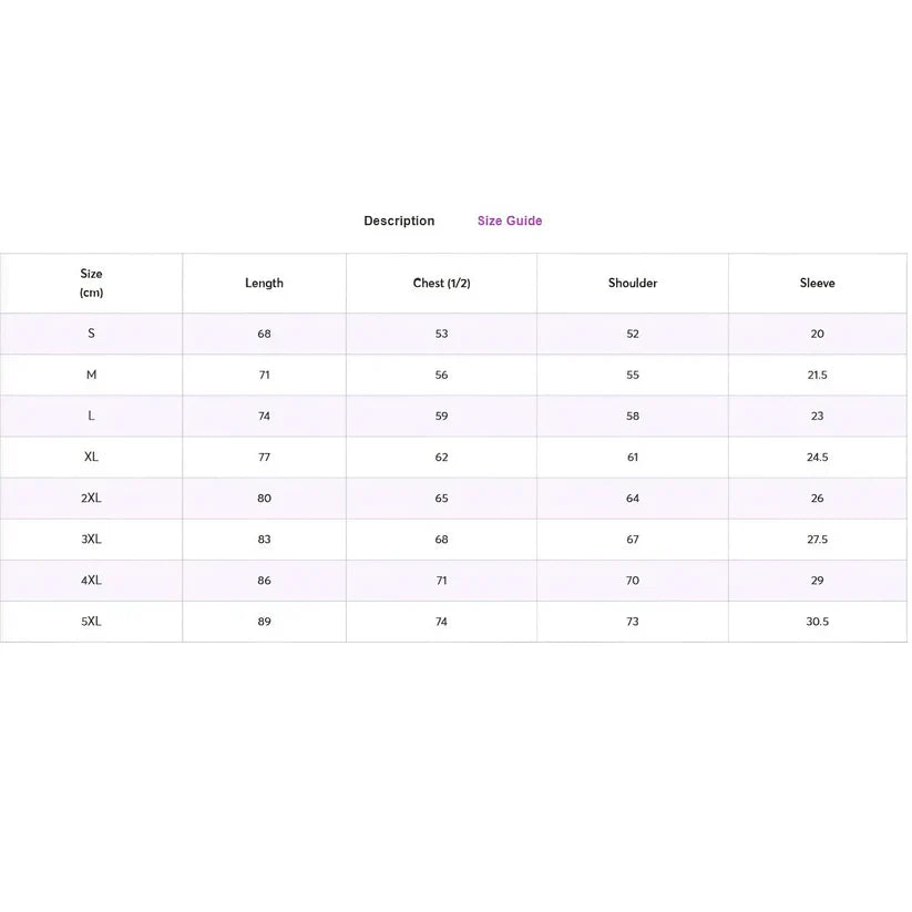 "Dudes Named Max Doing The Minimum" T-Shirt – Funny Viral Slang Graphic Tee