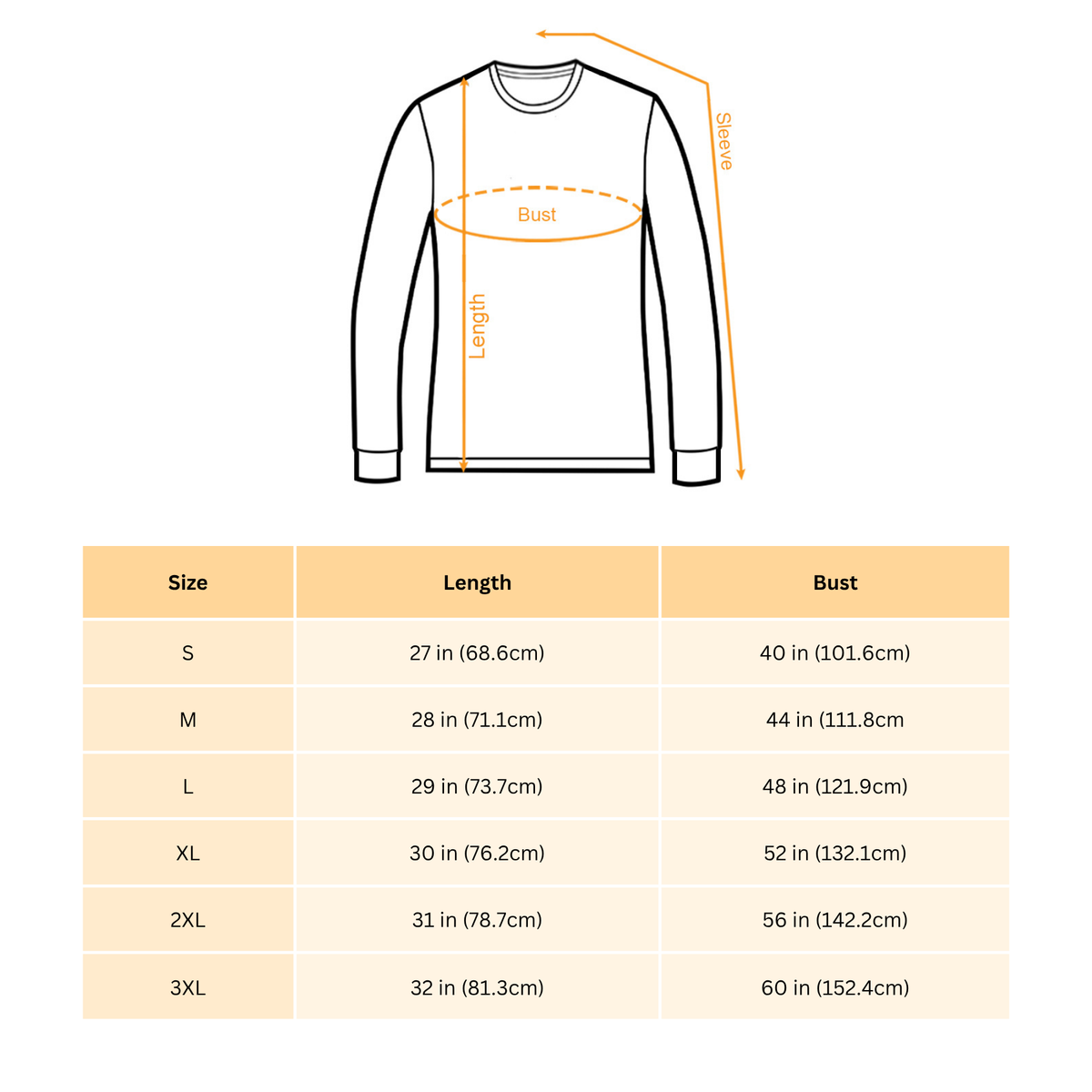 Macy's Thanksgiving Day Parade Sweatshirt – 100th Thanksgiving Parade Crewneck, Holiday Parade Graphic Pullover