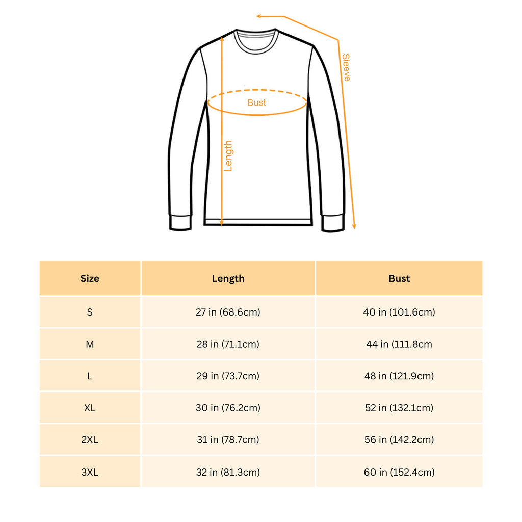 Vintage Thankful For You Fuckers Turkey Day Sweatshirt, Funny Sarcastic Friendsgiving Graphic Crewneck