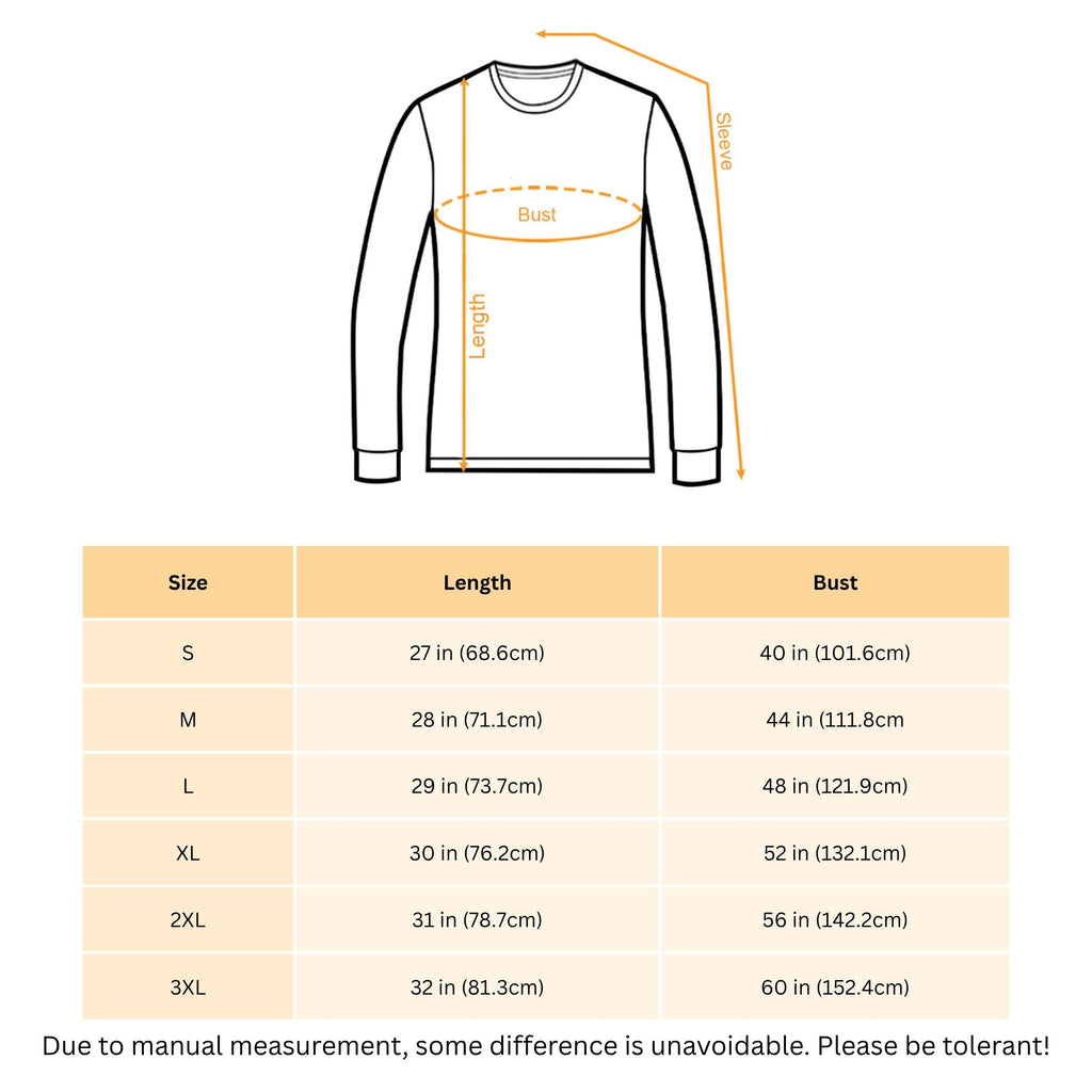 Mildly Irritated Sweatshirt: Funny Meme Ugly Christmas Sweater