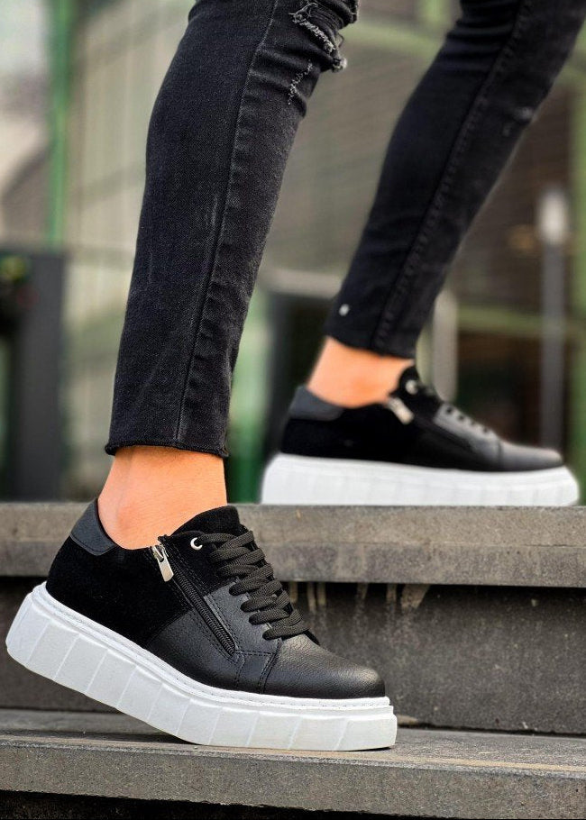 Men's Altair Eclipse