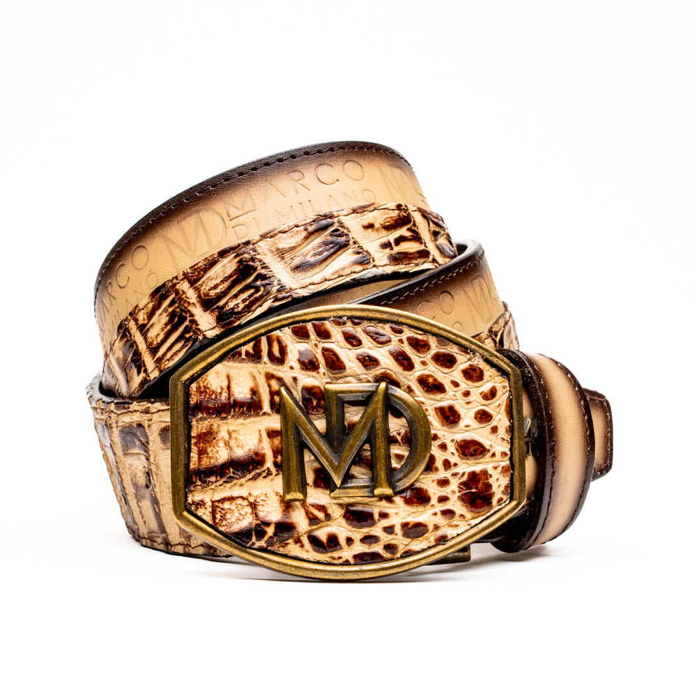 Texas Belt Stone Orix