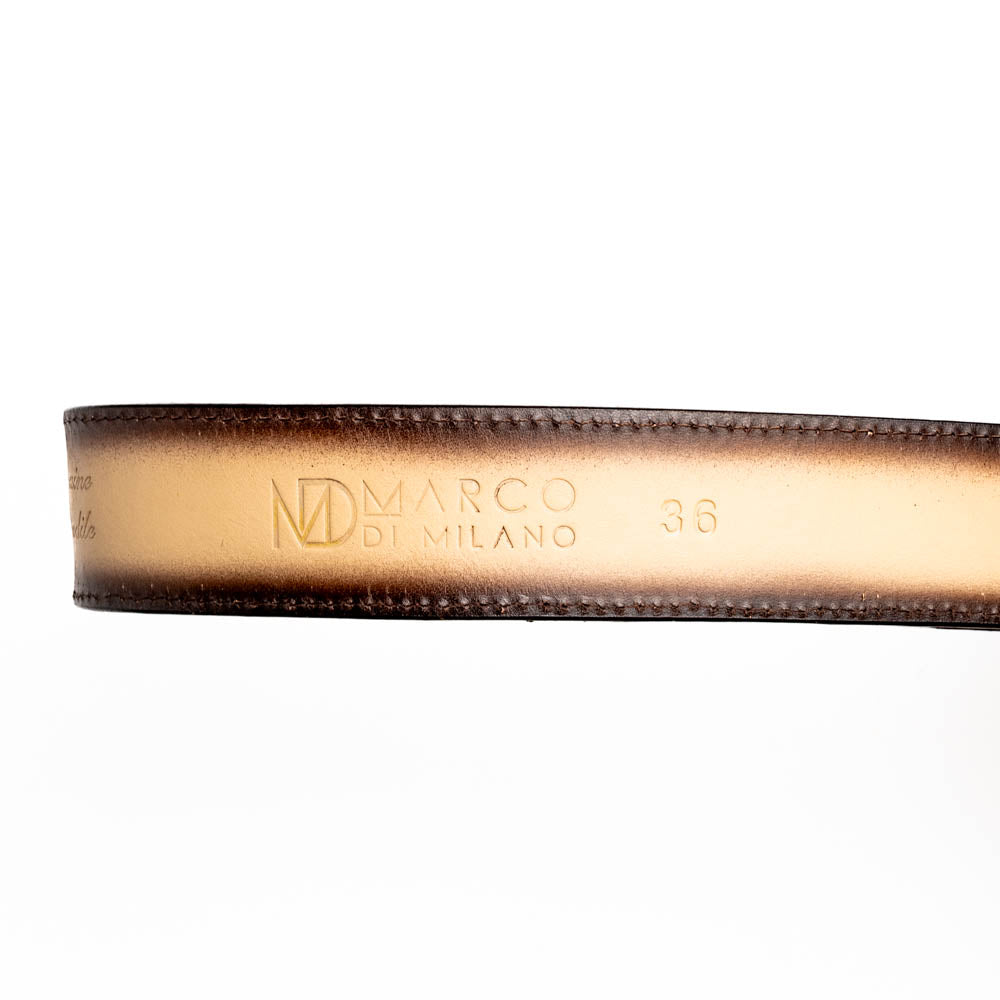 Texas Belt Stone Orix