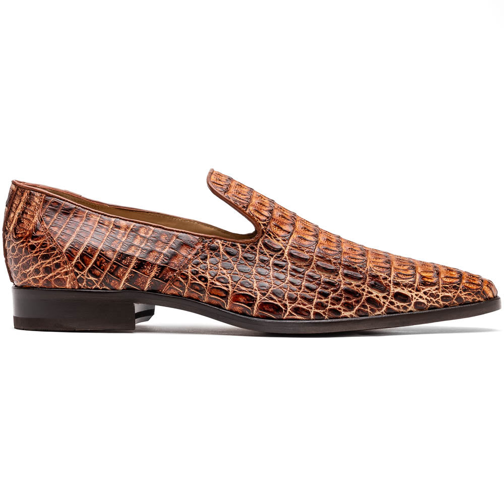 Trento Rustic Cognac