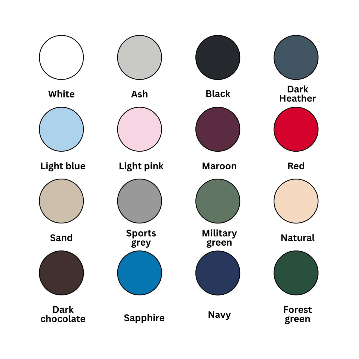 "Jesus Arrested" Parody Anti-ICE T-Shirt – Stop ICE Raids Protest Graphic Tee