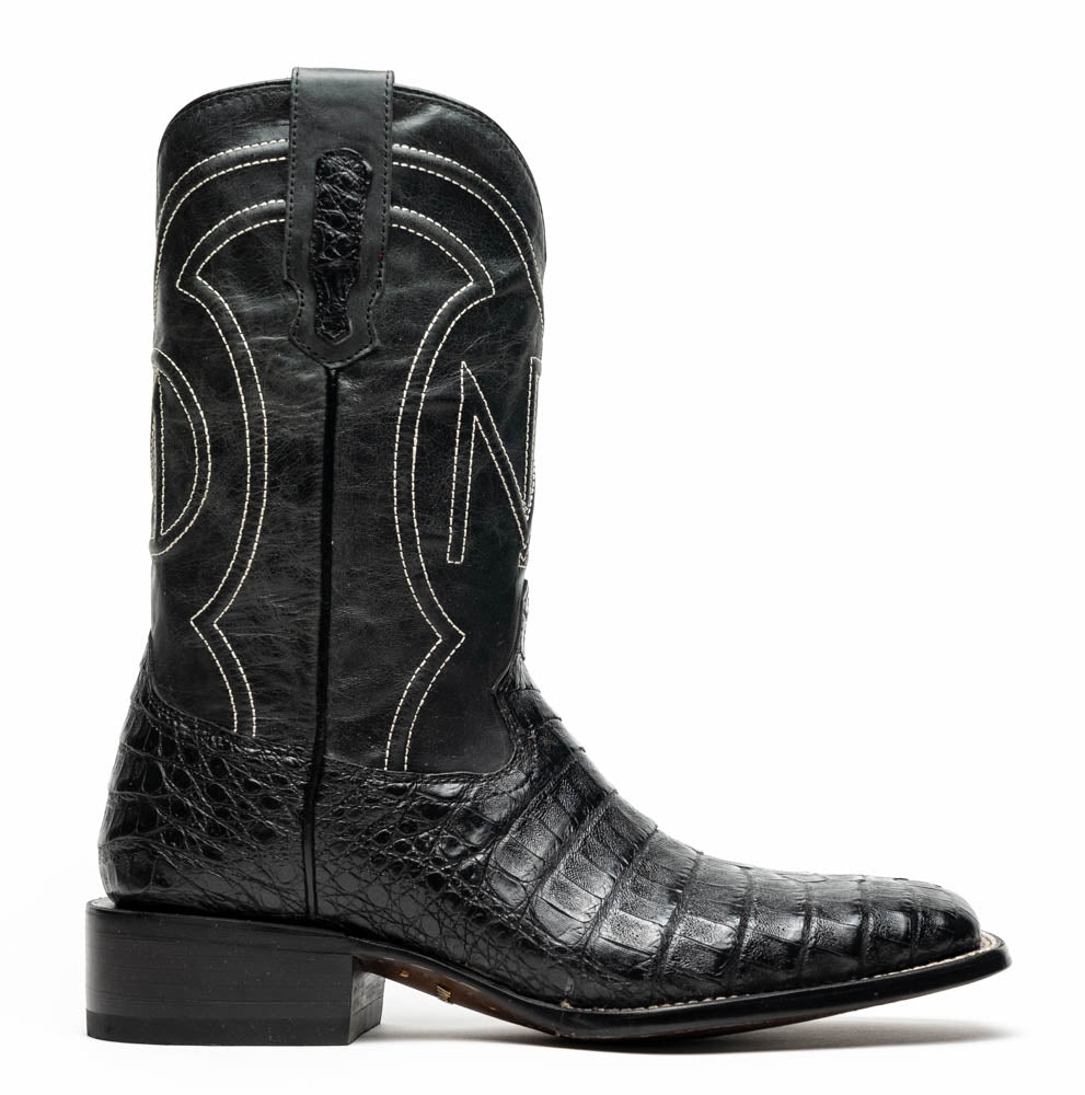 Tucson Black