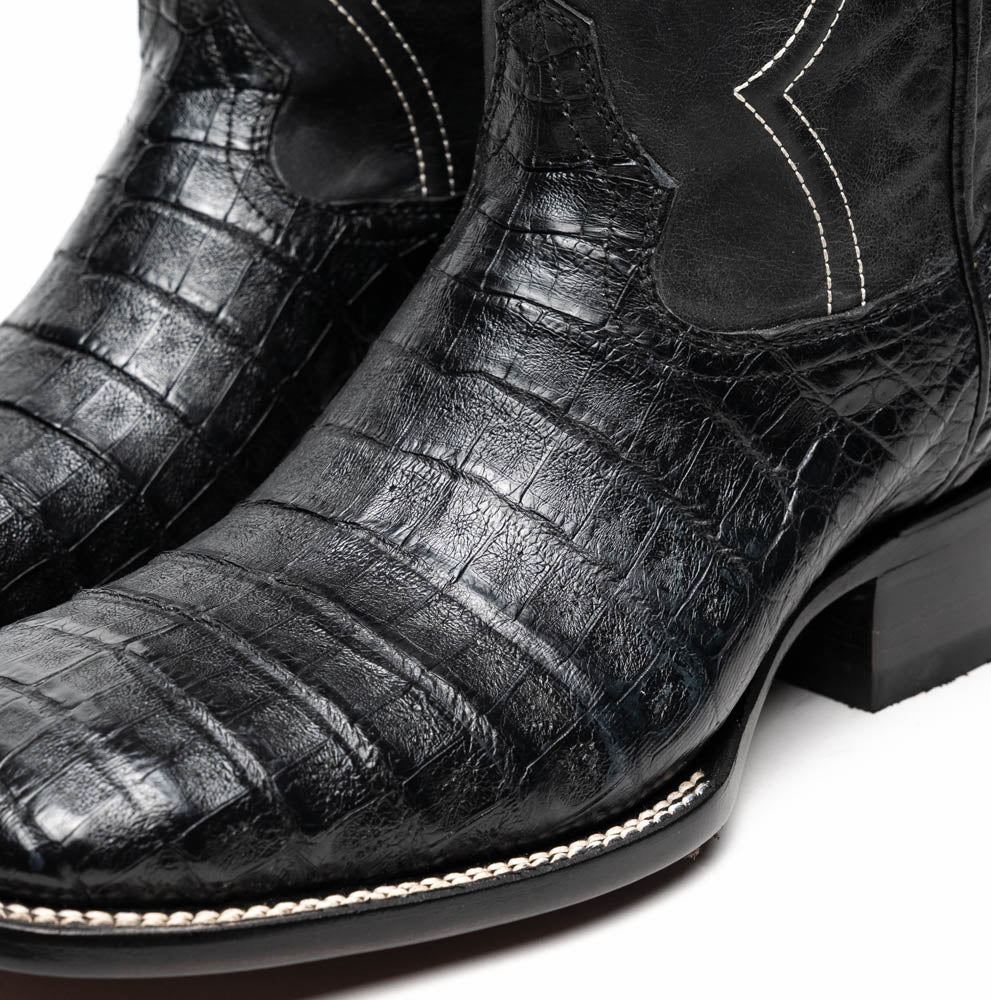 Tucson Black
