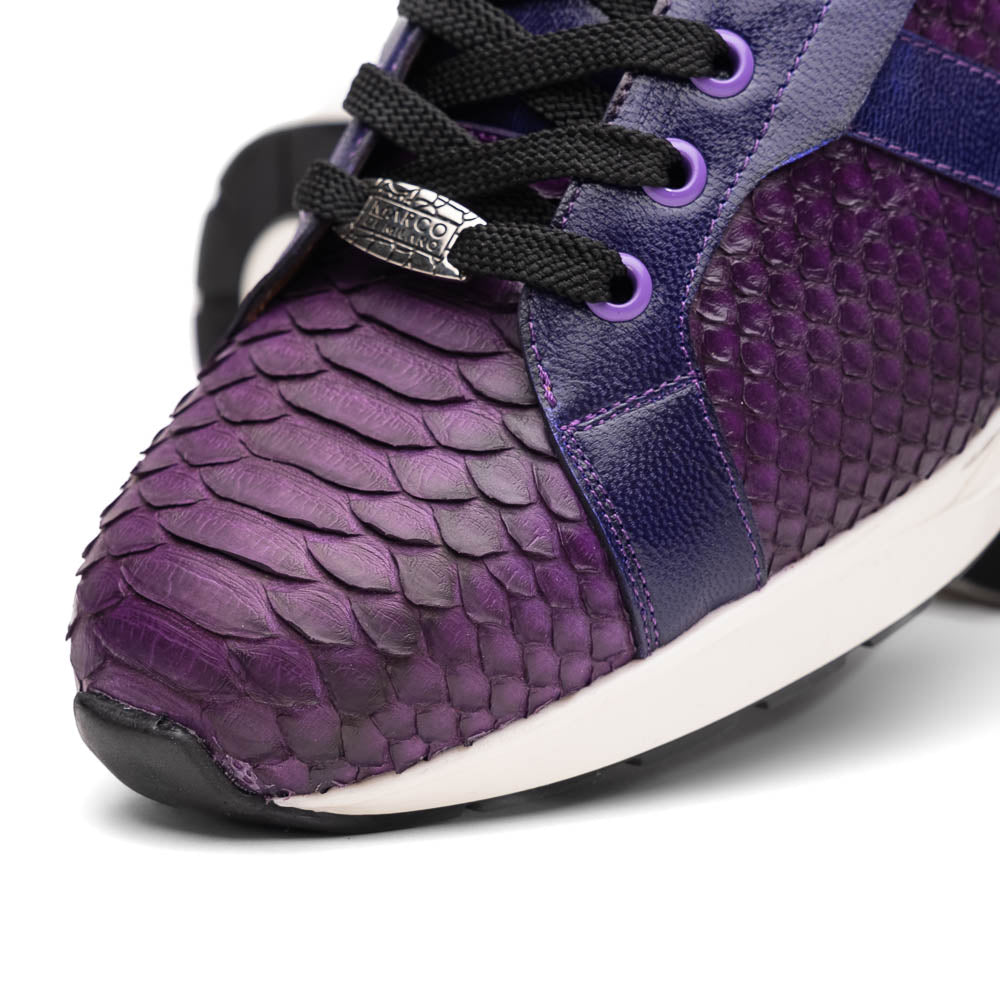 Verona Purple