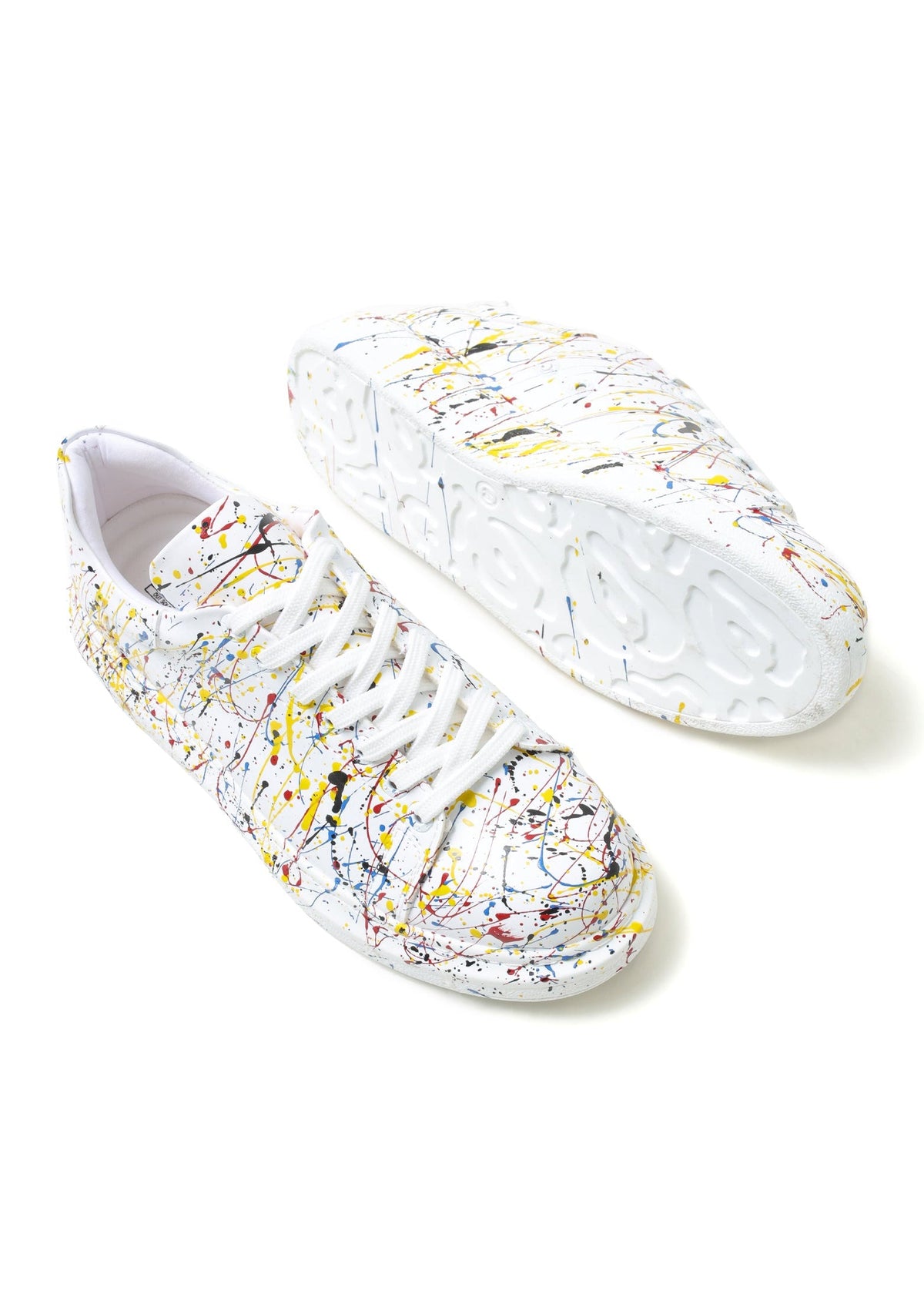 Women's Porto Motion