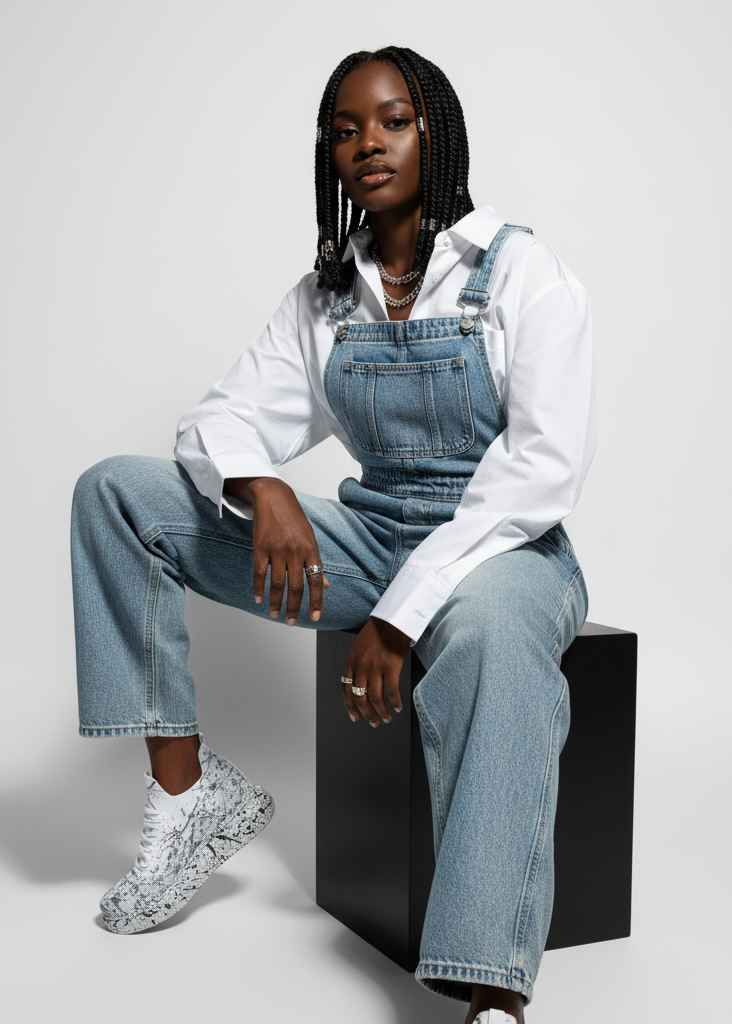 Women's Torino Grey Peak II