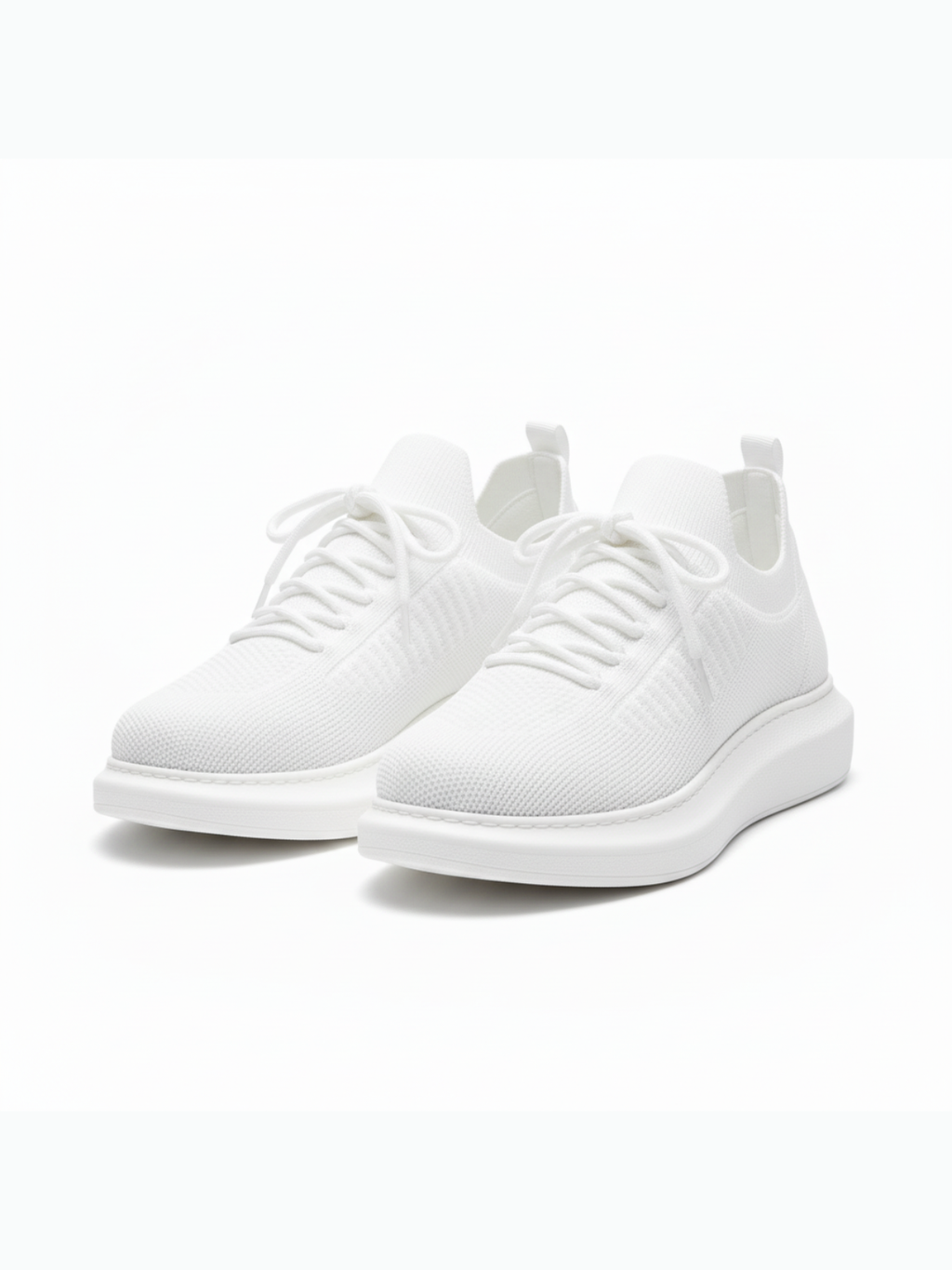 Women's Torino Snowy Peak