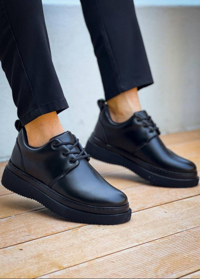 Men's Cronus Shadow