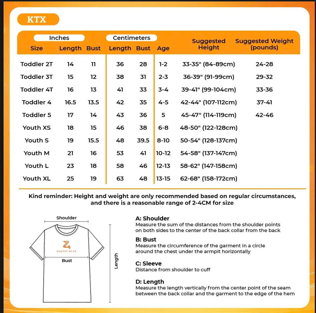 Dabbing Banana Retro American Flag Kids Baseball Jersey Set – Patriotic Athletic Mesh Outfit for Boys & Girls