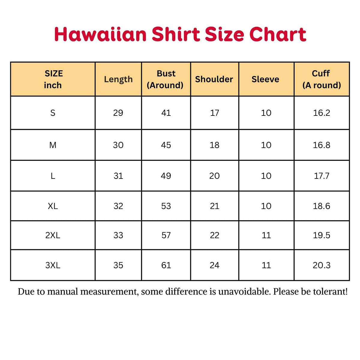 Bigfoot Firework Hawaiian Shirt – Patriotic Aloha Shirt, USA Flag Print, Summer Vacation Party Wear, Gift For Him